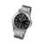 Casio MTP-1214A-8A - фото 2