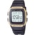 Casio W-96H-9A - фото 1