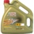 Castrol EDGE 5W-30 4 л - фото 4