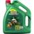 Castrol Magnatec Professional 5W-30 5 л - фото 2