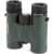 Celestron Nature DX 8x32 - фото 2