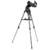 Celestron NexStar 90 SLT - фото 1