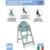 Chicco Crescendo Lite - фото 9