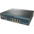 Cisco AIR-CT2504-50-K9 - фото 2