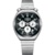 Citizen AN3660-81E - фото 1