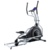 Clear Fit CrossPower CX 300 - фото 1