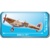 COBI Supermarine Spitfire MK.IX 5525 - фото 7