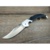 Cold Steel Espada Large S35VN - фото 18