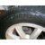 Continental ContiPremiumContact 245/40 R20 99Y Run Flat - фото 6