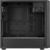 Cooler Master Elite 500 Steel ODD E500-KN5N-S00 - фото 2