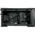 Cooler Master MasterCase EG200 - фото 8