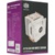 Cooler Master RR-H41W-20PW-R1 - фото 5