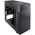 Corsair Carbide Series 88R - фото 1