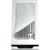 Corsair Carbide SPEC-06 CC-9011145-WW - фото 15