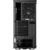 Corsair Carbide SPEC-06 TG - фото 8