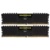 Corsair CMK16GX4M2B3600C18 - фото 1