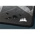 Corsair MM350 Pro Premium Spill-Proof Cloth Gaming Mouse Pad - фото 15