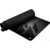 Corsair MM350 Pro Premium Spill-Proof Cloth Gaming Mouse Pad - фото 5