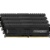 Crucial Ballistix Elite DDR4 2x8Gb - фото 3