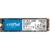 Crucial P2 1TB CT1000P2SSD8 - фото 1