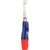 CS Medica Kids CS-9760-H - фото 2