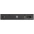 D-Link DGS-1024D/I2A - фото 3