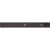 D-Link DXS-1210-16TC/B1A - фото 4