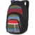 Dakine Campus 33L - фото 20