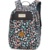 DAKINE Evelyn 26L - фото 6