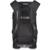 DAKINE Heli Pro 24L - фото 3