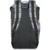 Dakine Range 24L - фото 13