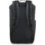 Dakine Range 24L - фото 16