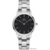 Daniel Wellington DW00100208 - фото 1