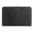 Decoded MacBook Air Slim Cover 11” - фото 1