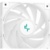 DeepCool AG400 WH ARGB R-AG400-WHANMC-G-2 - фото 7