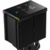 DeepCool AK500 Digital Pro R-AK500-BKAPMN-G - фото 6
