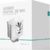 DeepCool AK500S Digital SE WH R-AK500S-WHADMN-GJD - фото 6