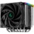 DeepCool AK620 DIgital SE R-AK620-BKADMN-GJD - фото 1