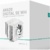 DeepCool AK620 DIgital SE WH R-AK620-WHADMN-GJD - фото 9