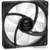 DeepCool CF 140 DP-FA-RGB-CF140-1 - фото 4