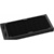 DeepCool LQ240 R-LQ240-BKLSMW-G-1 - фото 3