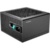 DeepCool PQ850M - фото 2