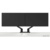 Dell Dual Monitor Arm – MDA20 - фото 2