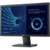 Dell E2421HN - фото 1