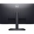 Dell E2424HS - фото 4