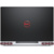 Dell Inspiron 15 7566 - фото 6
