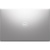 Dell Inspiron 3511-0796 - фото 2