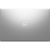 Dell Inspiron 3511-1137 - фото 11