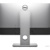 Dell Optiplex New 24 7470-6848 - фото 4