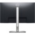 Dell P2423D - фото 6